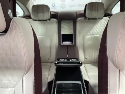 2022 هونشي اتش9