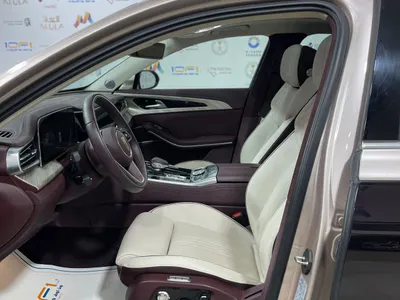 2022 هونشي اتش9