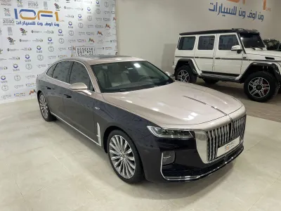 2022 هونشي اتش9