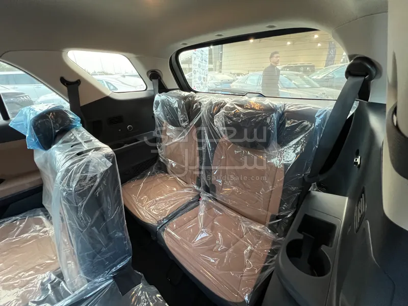 2025 هيونداي كريتا جراند