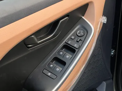 2025 هيونداي كريتا جراند