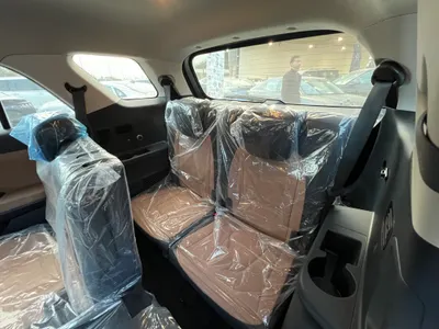 2025 هيونداي كريتا جراند