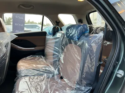 2025 هيونداي كريتا جراند