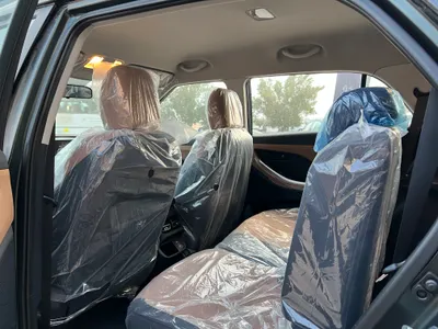 2025 هيونداي كريتا جراند