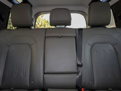 2022 لاند روفر ديفيندر 110