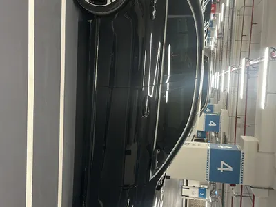 2023 مرسيدس - بنز سي 300