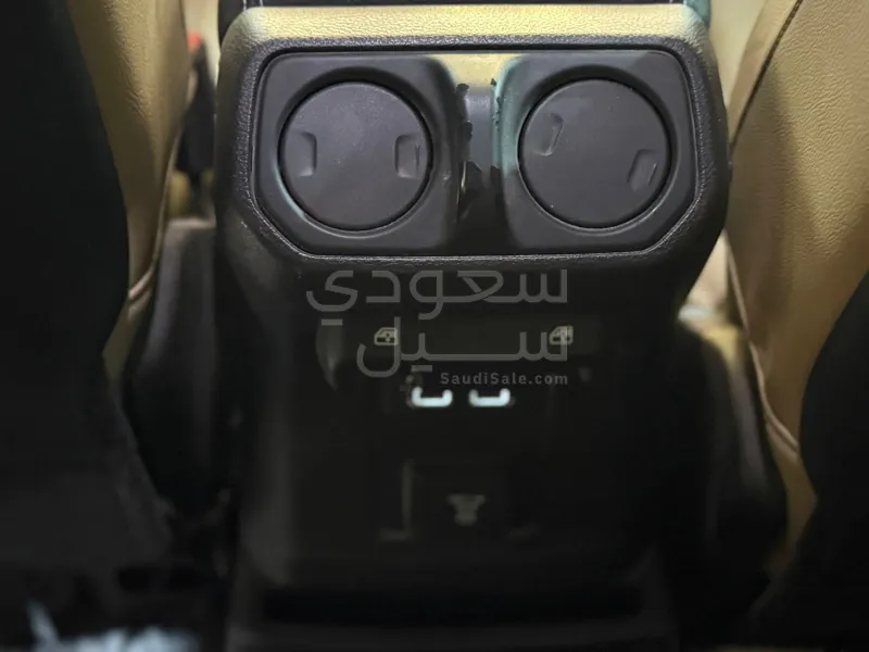 2018 Jeep Wrangler Rubicon