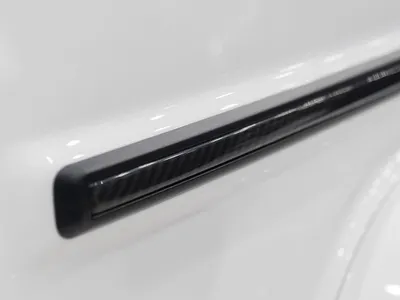 2025 مرسيدس - بنز جي 63 أي إم جي