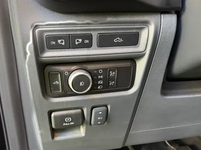 2023 فورد اف 150 رابتور ار