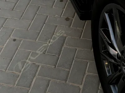 2026 لكزس إل إس 600