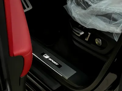 2026 لكزس إل إس 600