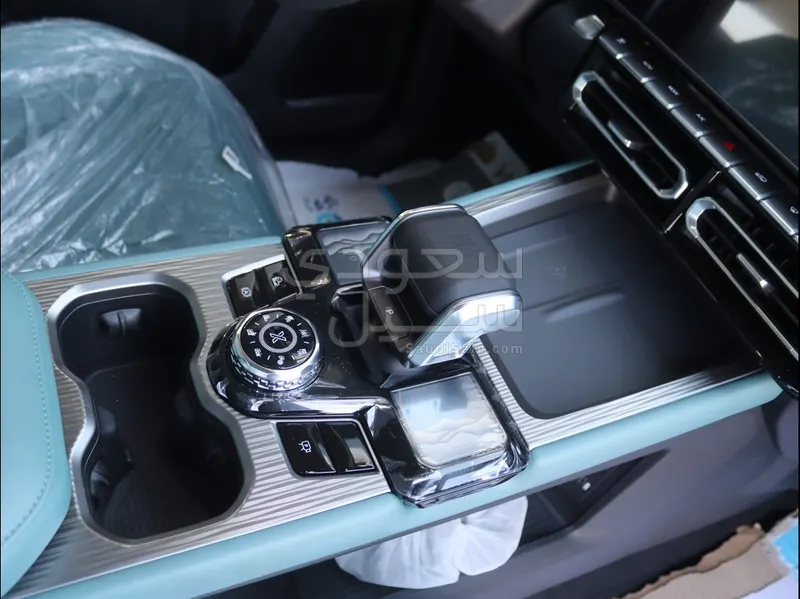 2026 جيتور تي 1