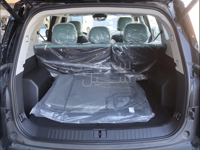 2026 جيتور تي 1