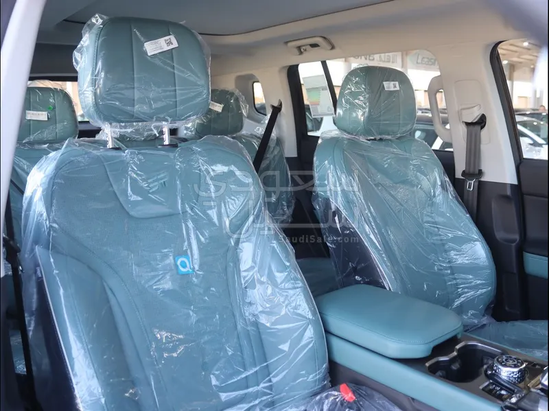 2026 جيتور تي 1