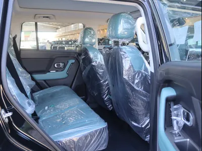 2026 جيتور تي 1