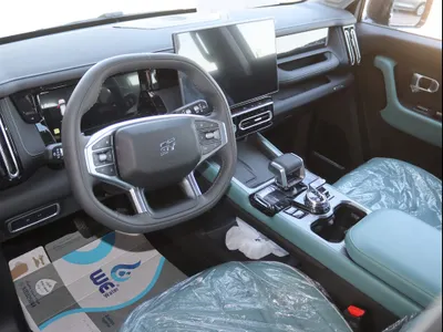 2026 جيتور تي 1