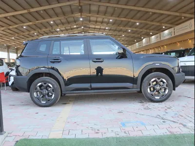 2026 جيتور تي 1