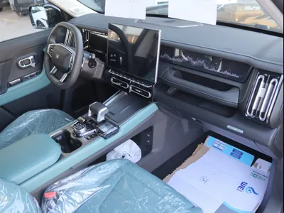 2026 جيتور تي 1