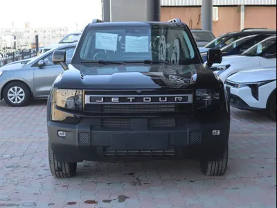 2026 جيتور تي 1