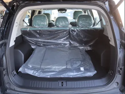 2026 جيتور تي 1