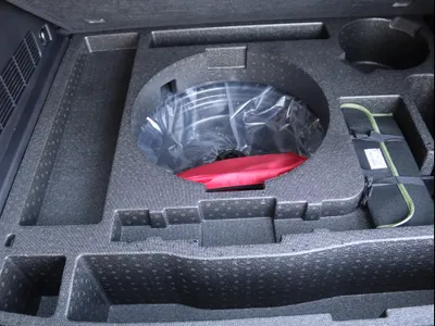 2026 جيتور تي 1