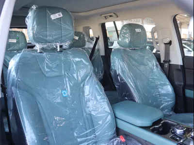 2026 جيتور تي 1