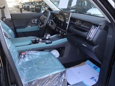 2026 جيتور تي 1