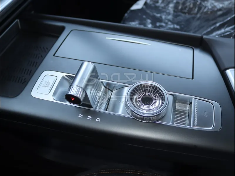 2025 بايك بي جاي 30