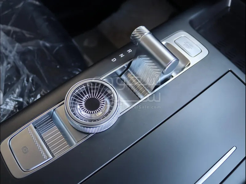 2025 بايك بي جاي 30