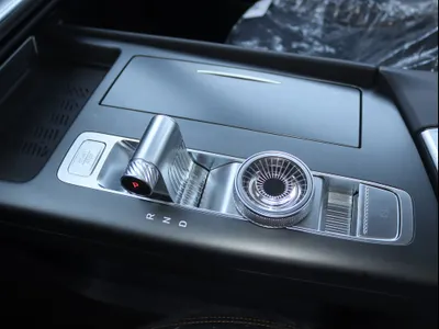 2025 بايك بي جاي 30