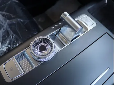 2025 بايك بي جاي 30