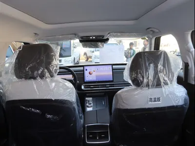 2025 بايك بي جاي 30