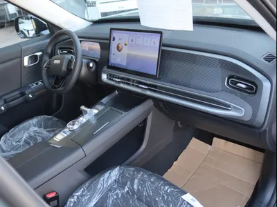 2025 بايك بي جاي 30