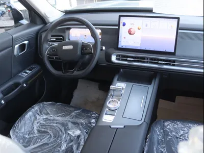 2025 بايك بي جاي 30