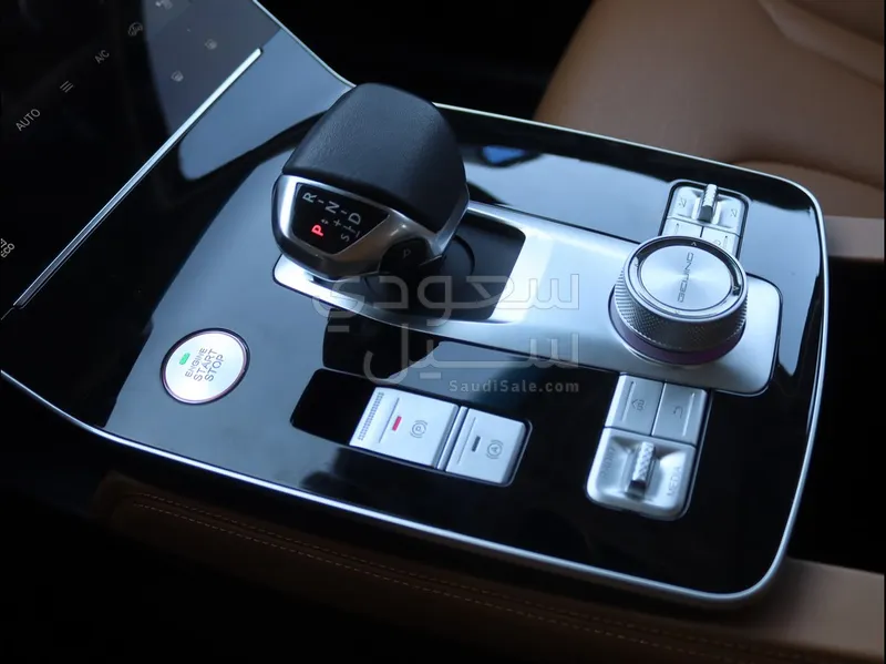 2025 بايك اكس 7 تي 280