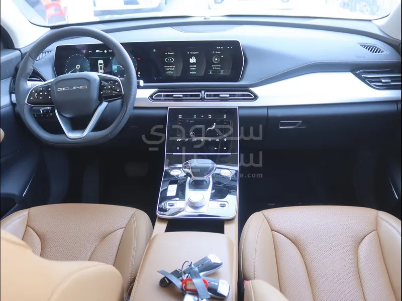 2025 بايك اكس 7 تي 280