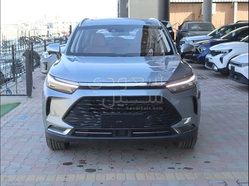 2025 بايك اكس 7 تي 280