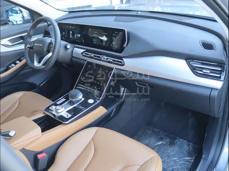 2025 بايك اكس 7 تي 280