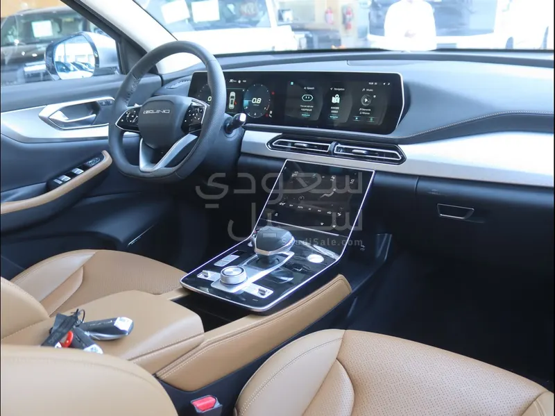 2025 بايك اكس 7 تي 280