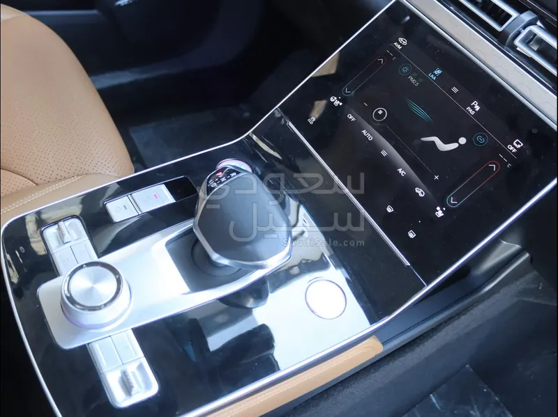 2025 بايك اكس 7 تي 280