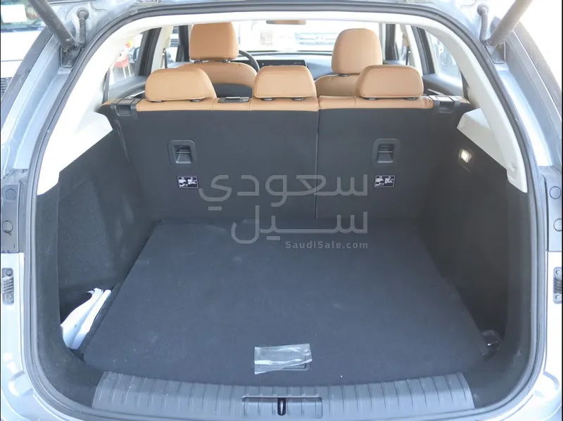 2025 بايك اكس 7 تي 280