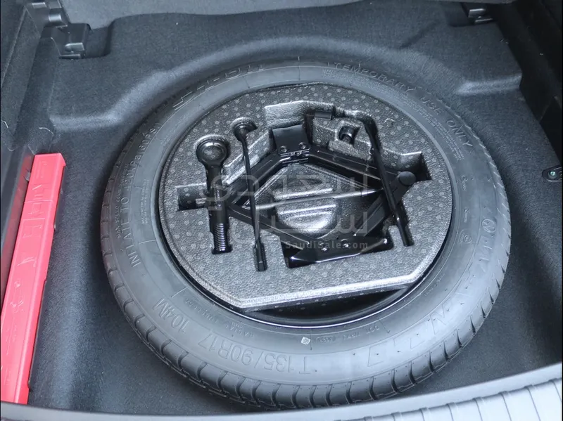 2025 بايك اكس 7 تي 280