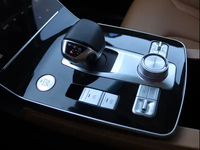 2025 بايك اكس 7 تي 280