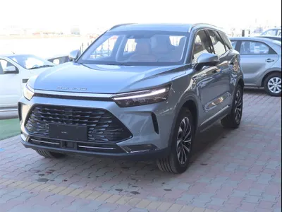 2025 بايك اكس 7 تي 280