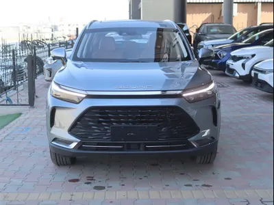 2025 بايك اكس 7 تي 280