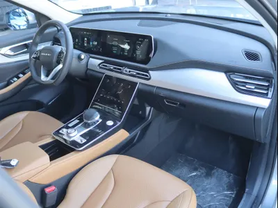 2025 بايك اكس 7 تي 280