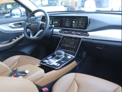 2025 بايك اكس 7 تي 280