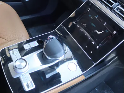 2025 بايك اكس 7 تي 280