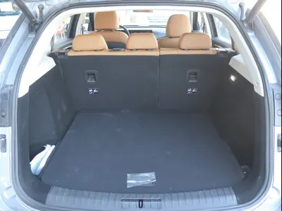 2025 بايك اكس 7 تي 280