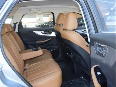 2025 بايك اكس 7 تي 280